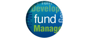 Fund & Program Development