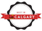The Best Calgary-Best Business Consulting Services in Calgary